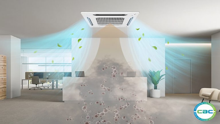 /hu/images/business/news/lg-air-purification-cassettes-creating-healthier-indoor-environments/Blog-Thumbnail-2-768x432.jpg