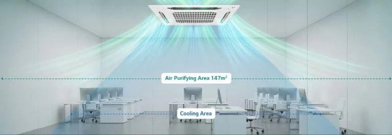 HA-HVACblog-AIR_PURIFICATION-2021_D03