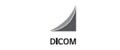 DICOM