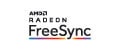 Radeon FreeSync™