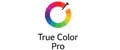 True Color Pro