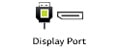 Display Port