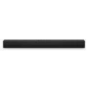 LG Soundbar TV-hez S40T 2.1 csatornával, S40T