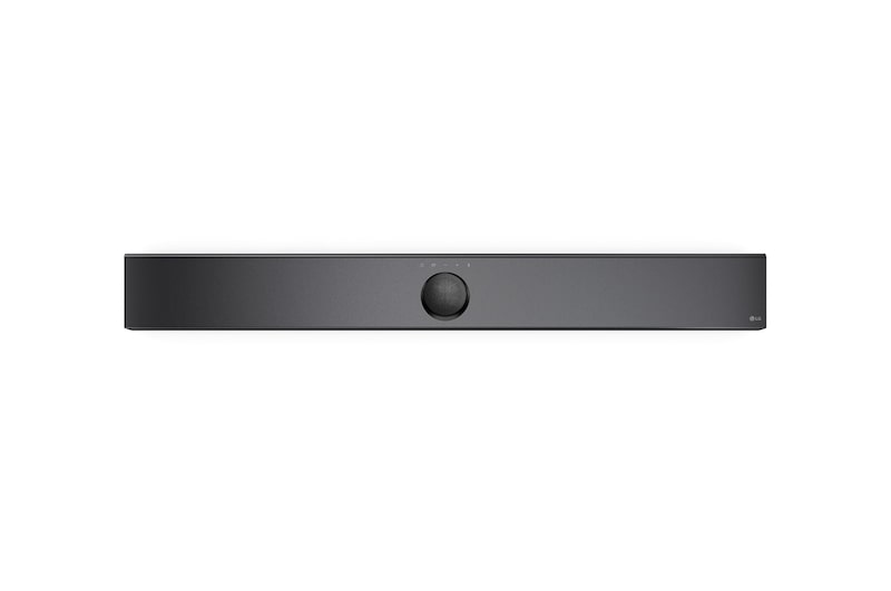 LG Soundbar TV-hez S70TY Dolby Atmos 3.1.1 csatornával 2024, S70TY
