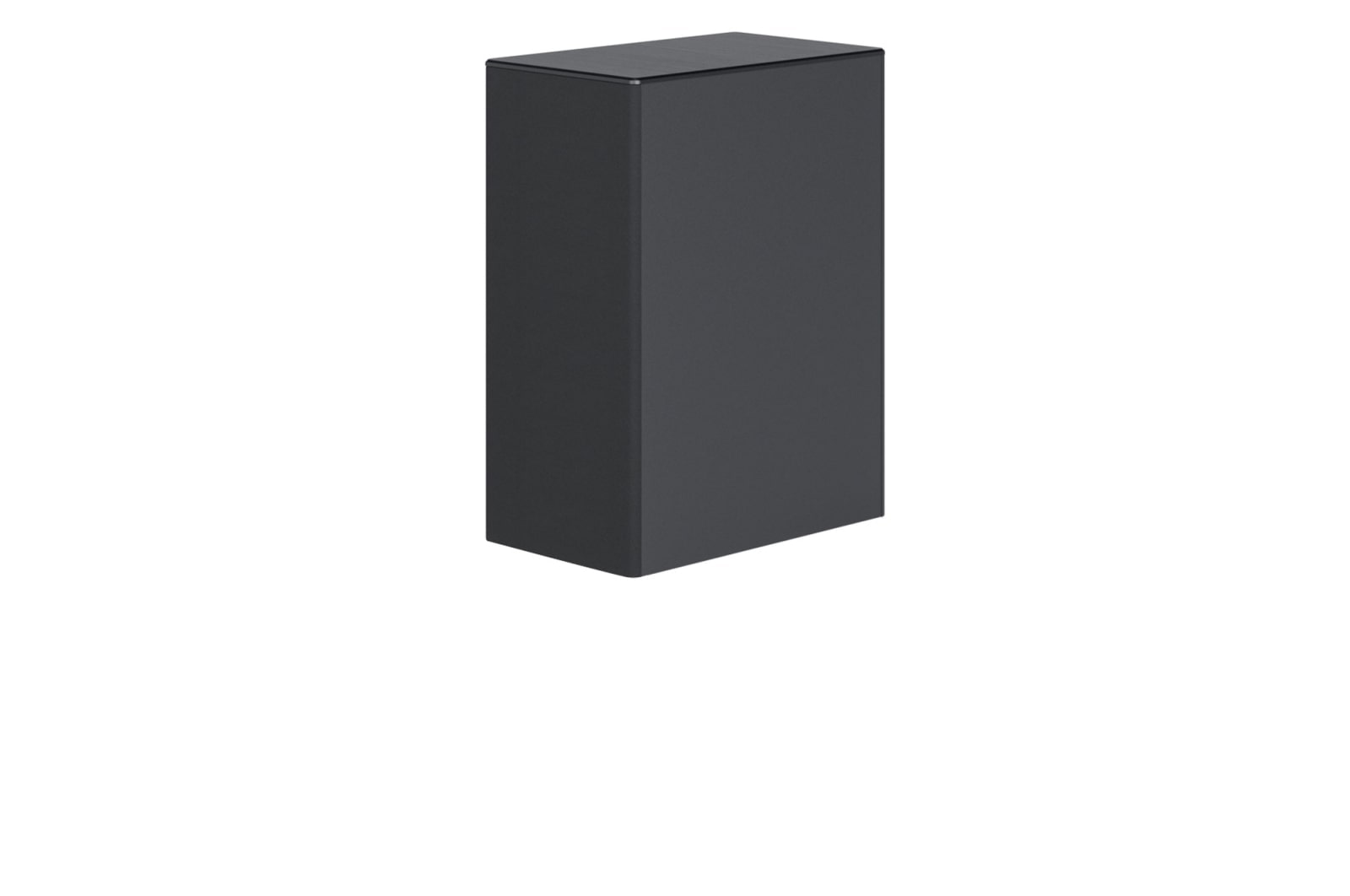 LG S75Q hangprojektor, S75Q