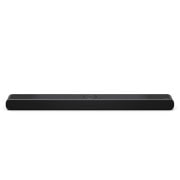 LG Soundbar TV-hez S77TY Dolby Atmos 3.1.3 csatornás hangprojektor 2024, S77TY