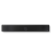 LG Soundbar TV-hez S77TY Dolby Atmos 3.1.3 csatornás hangprojektor 2024, S77TY