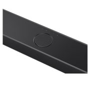 LG Soundbar TV-hez S77TY Dolby Atmos 3.1.3 csatornás hangprojektor 2024, S77TY