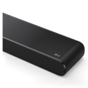 LG Soundbar TV-hez S77TY Dolby Atmos 3.1.3 csatornás hangprojektor 2024, S77TY