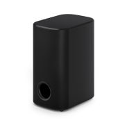 LG Soundbar TV-hez S77TY Dolby Atmos 3.1.3 csatornás hangprojektor 2024, S77TY