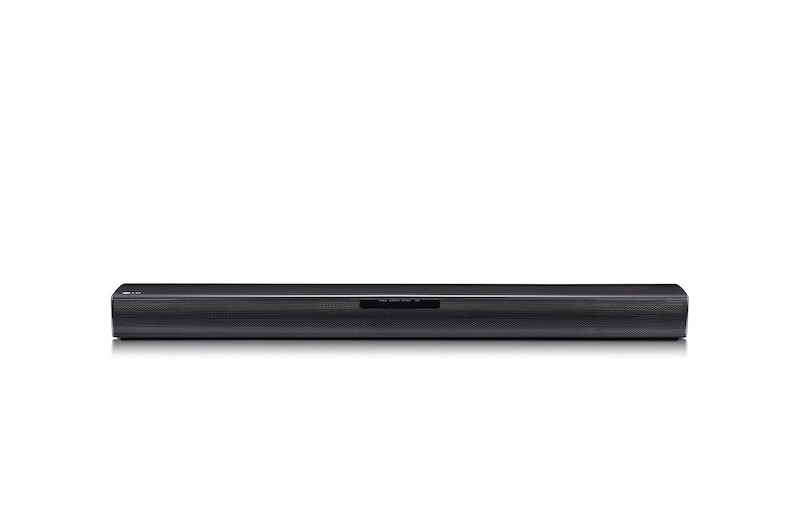 LG SQC1 hangprojektor, SQC1