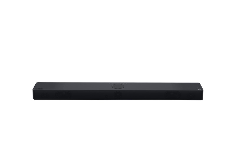 LG SC9S 3.1.3 Dolby Atmos soundbar, SC9S