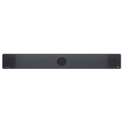 LG SC9S 3.1.3 Dolby Atmos soundbar, SC9S