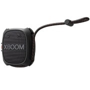 LG XBOOM Go Bluetooth hangszóró XG2TBK, XG2TBK