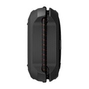 LG XBOOM Go Bluetooth hangszóró XG2TBK, XG2TBK