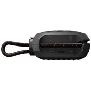 LG XBOOM Go Bluetooth hangszóró XG2TBK, XG2TBK