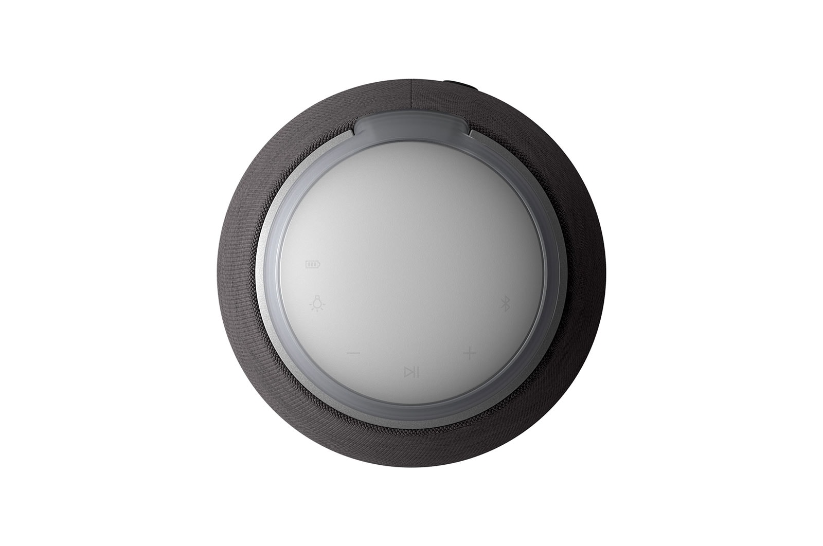 LG XBOOM 360 Hordozható Bluetooth hangszóró XO2TBK 2024, XO2TBK