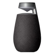 LG XBOOM 360 Hordozható Bluetooth hangszóró XO2TBK 2024, XO2TBK