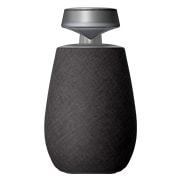 LG XBOOM 360 Hordozható Bluetooth hangszóró XO2TBK 2024, XO2TBK