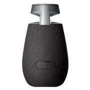 LG XBOOM 360 Hordozható Bluetooth hangszóró XO2TBK 2024, XO2TBK