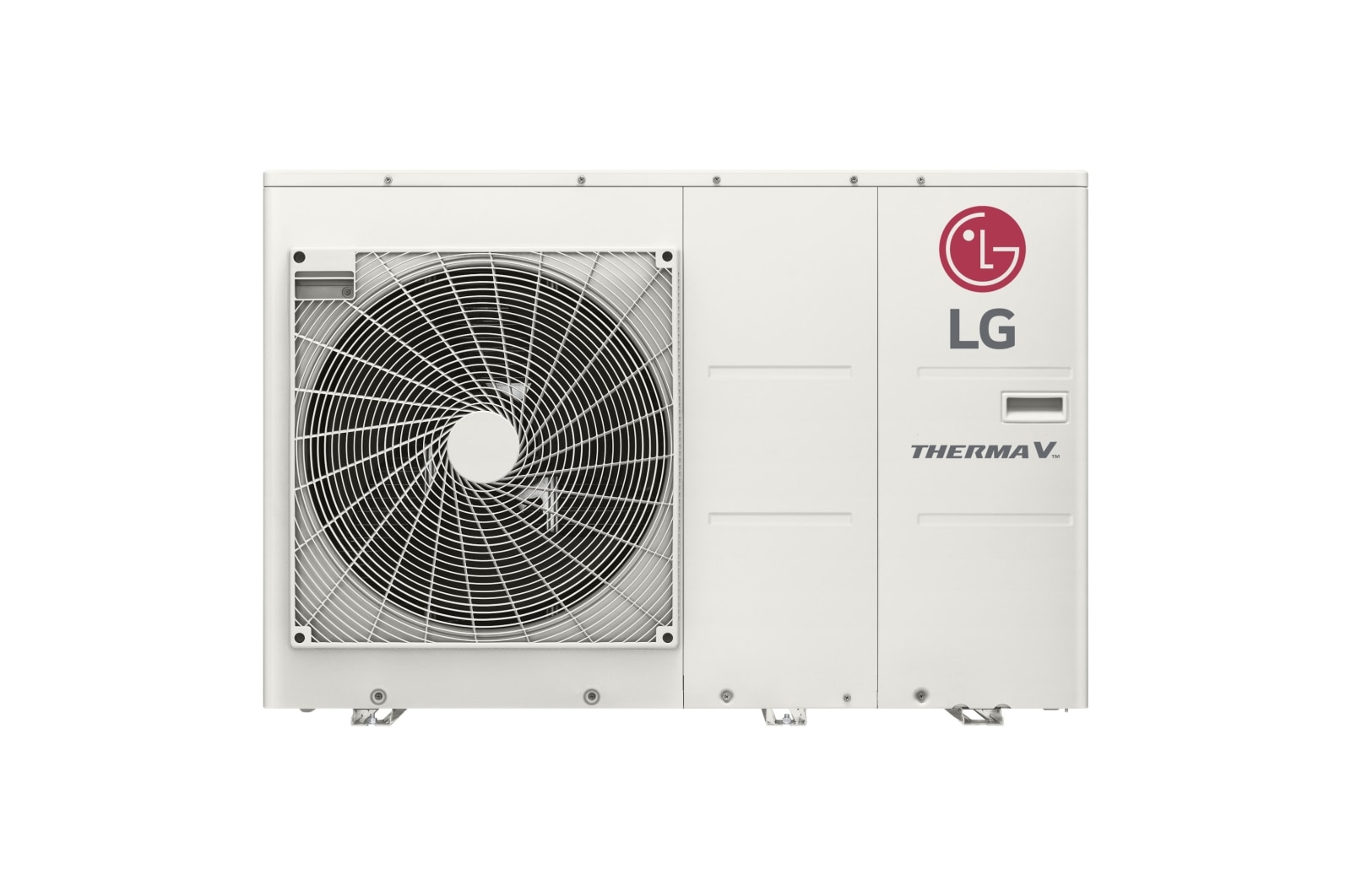 LG THERMA V Monobloc R32, THERMA V Monobloc R32