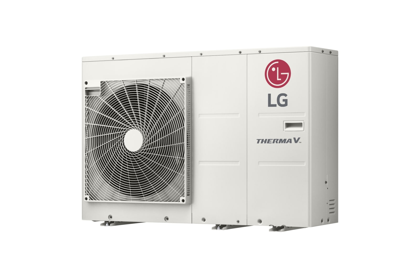 LG THERMA V Monobloc R32, THERMA V Monobloc R32