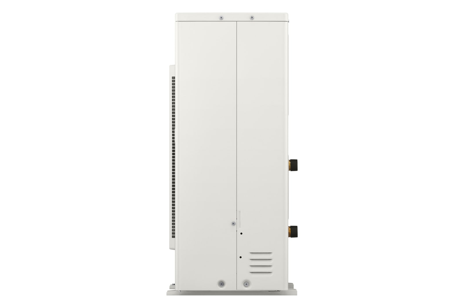 LG THERMA V Monobloc R32, THERMA V Monobloc R32