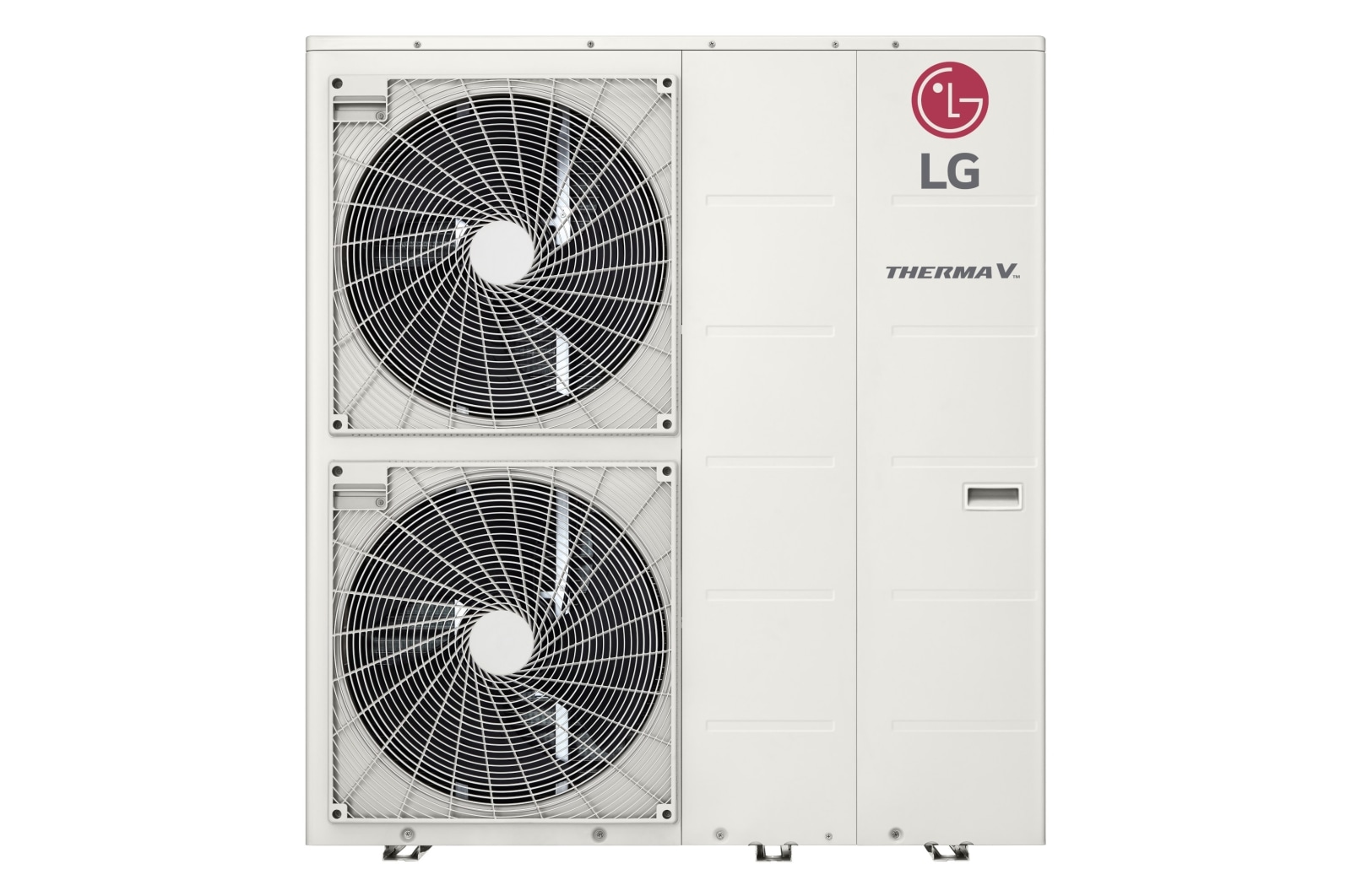 LG THERMA V Monobloc R32, THERMA V Monobloc R32