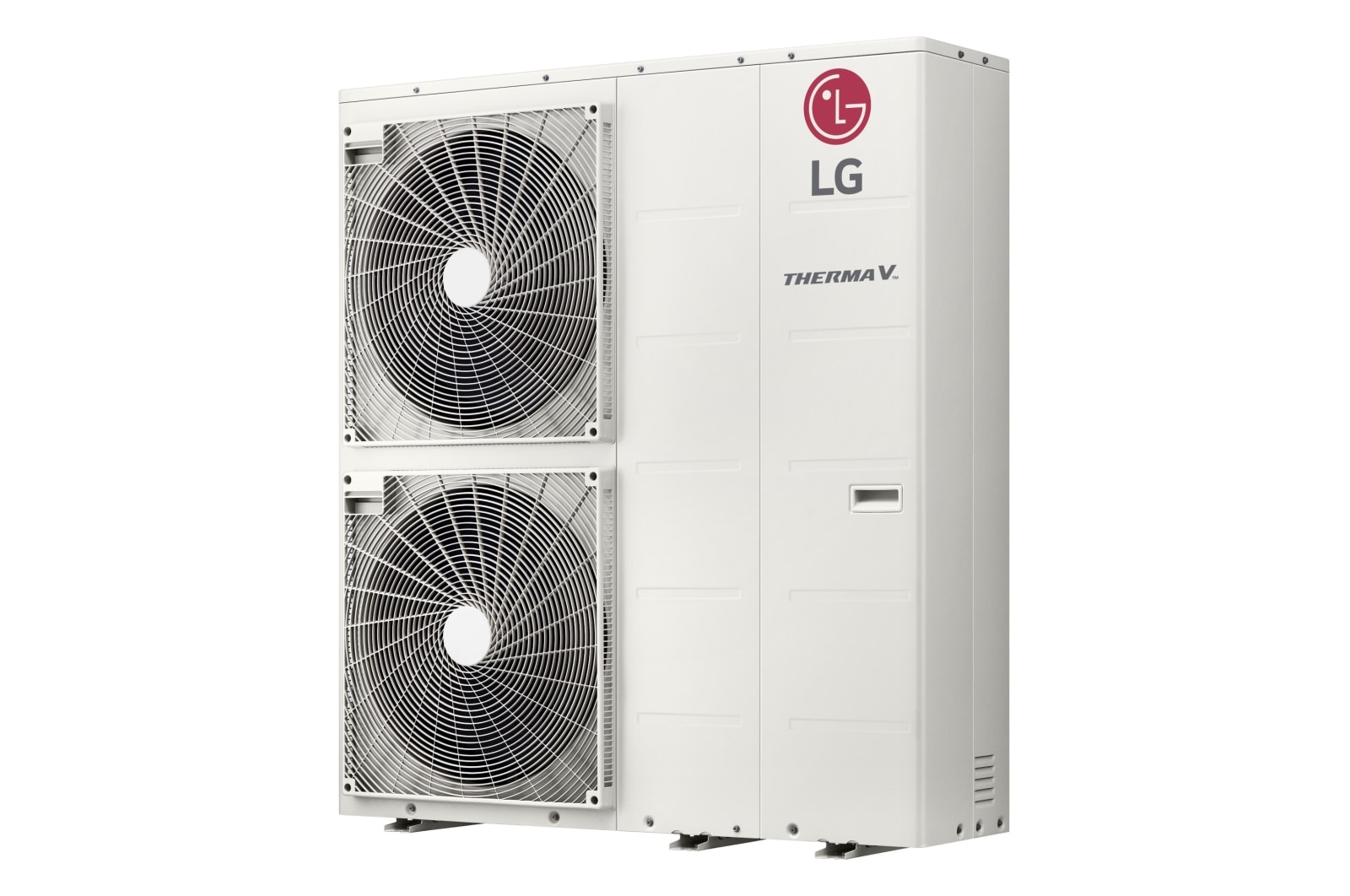 LG THERMA V Monobloc R32, THERMA V Monobloc R32