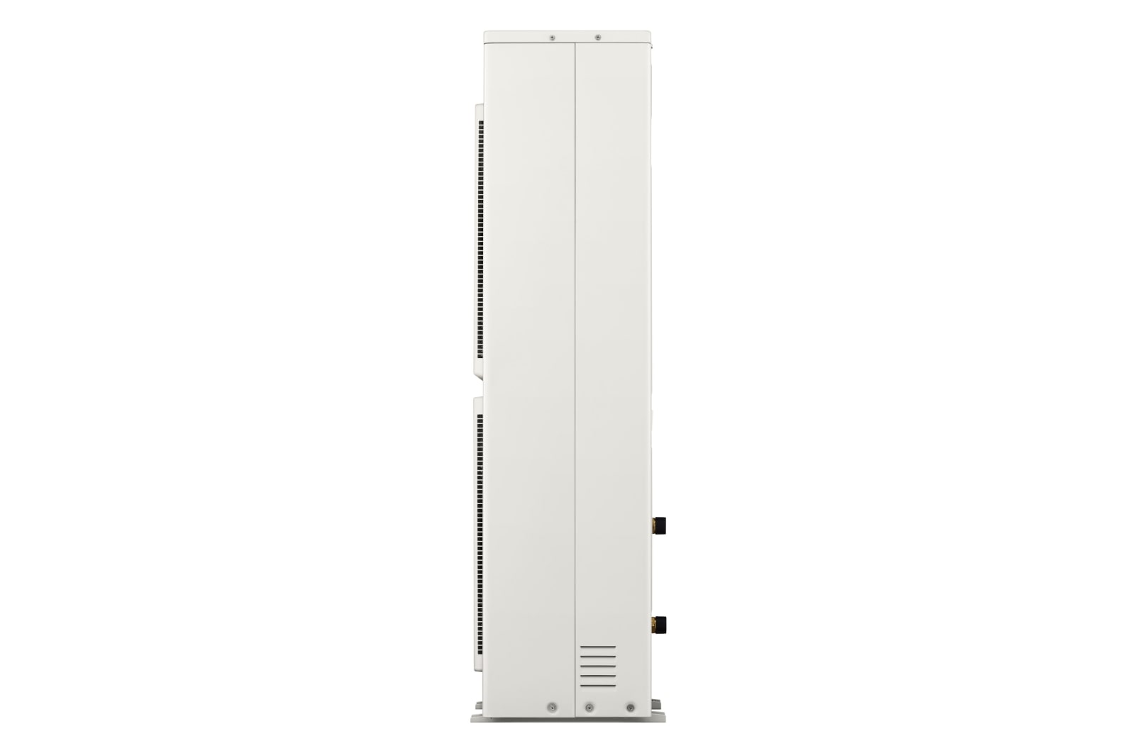 LG THERMA V Monobloc R32, THERMA V Monobloc R32