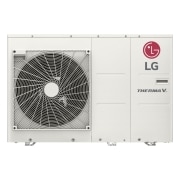 LG THERMA V Monobloc R32, THERMA V Monobloc R32