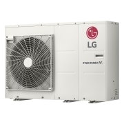 LG THERMA V Monobloc R32, THERMA V Monobloc R32