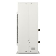 LG THERMA V Monobloc R32, THERMA V Monobloc R32