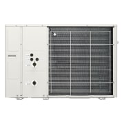 LG THERMA V Monobloc R32, THERMA V Monobloc R32