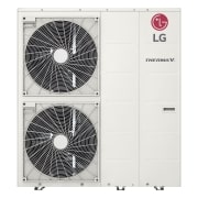 LG THERMA V Monobloc R32, THERMA V Monobloc R32