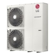 LG THERMA V Monobloc R32, THERMA V Monobloc R32