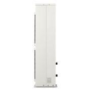 LG THERMA V Monobloc R32, THERMA V Monobloc R32