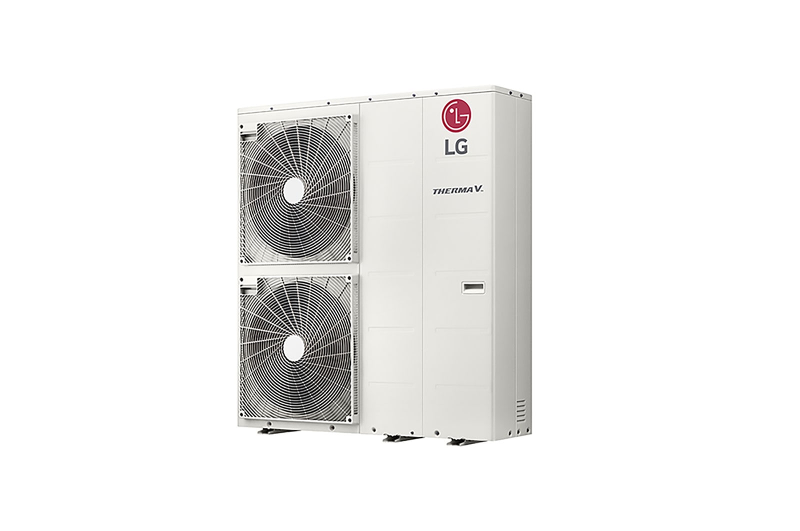 LG THERMA V Monobloc R32, Therma V R32 Monobloc S