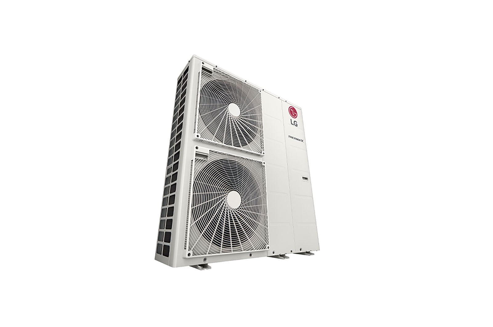 LG THERMA V Monobloc R32, Therma V R32 Monobloc S