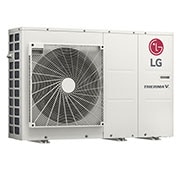 LG THERMA V Monobloc R32, Therma V R32 Monobloc S