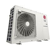 LG THERMA V Monobloc R32, Therma V R32 Monobloc S