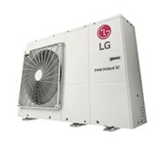 LG THERMA V Monobloc R32, Therma V R32 Monobloc S