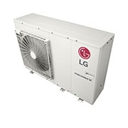 LG THERMA V Monobloc R32, Therma V R32 Monobloc S