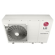 LG THERMA V Monobloc R32, Therma V R32 Monobloc S