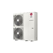 LG THERMA V Monobloc R32, Therma V R32 Monobloc S