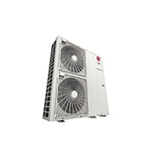 LG THERMA V Monobloc R32, Therma V R32 Monobloc S