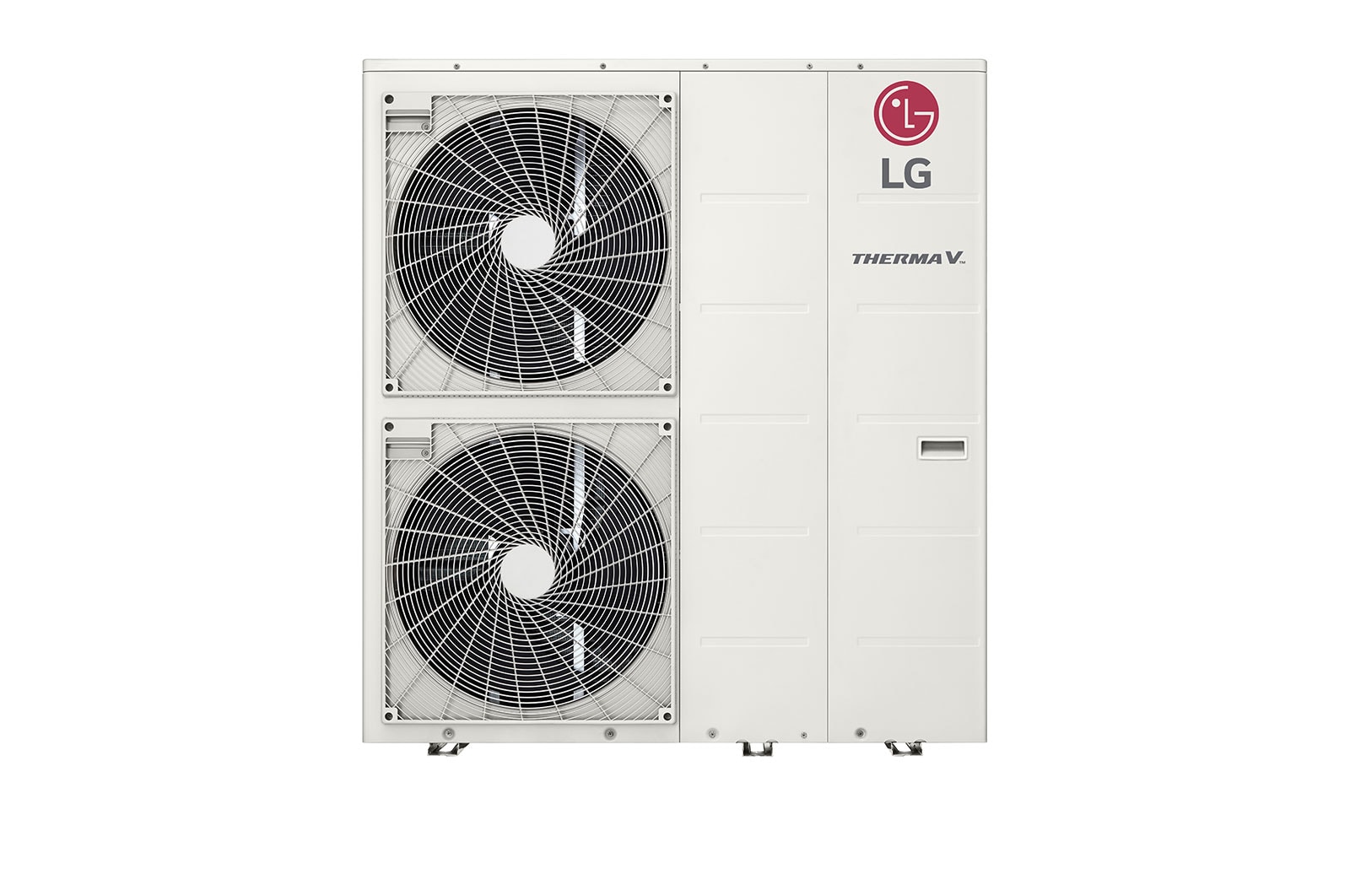 LG THERMA V Monobloc R32, Therma V R32 Monobloc S