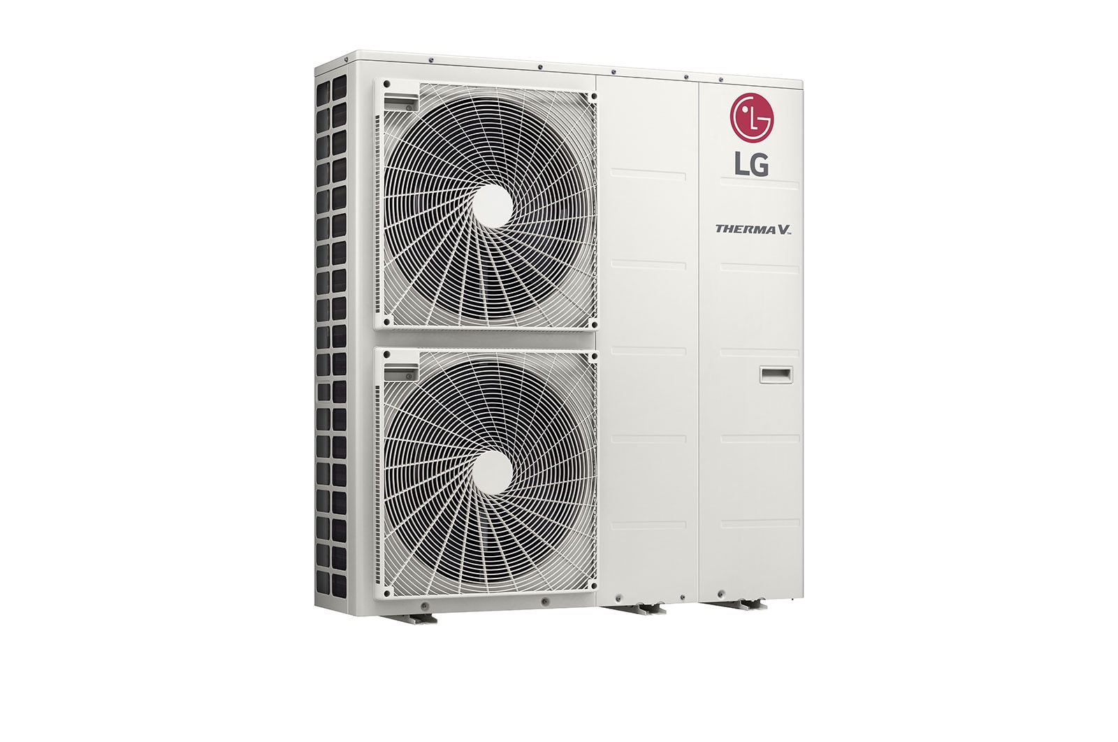 LG THERMA V Monobloc R32, Therma V R32 Monobloc S