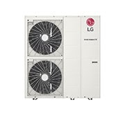 LG THERMA V Monobloc R32, Therma V R32 Monobloc S