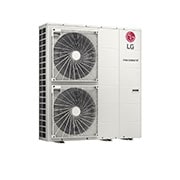 LG THERMA V Monobloc R32, Therma V R32 Monobloc S